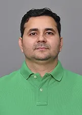 Marcos Aurelio