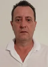 HECTOR