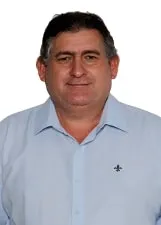 Aroldo