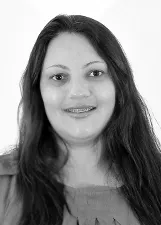 WELMA ESPOSA DO PARDAL