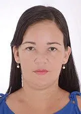 VANESSA DA JANE