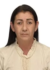 ZITA PEDROVESKI