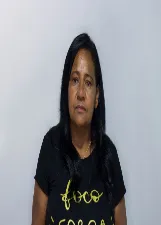 OLÍVIA FIDELES