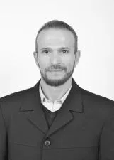 Felipe Alemão
