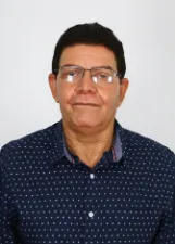 ZÉ MARIO