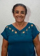 Ivone Canela