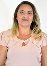 Aguida Maria