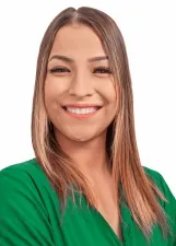 ALEXIA THAIS