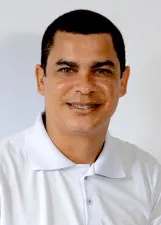 JUNIOR MOTA
