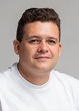 Parcelio Pereira