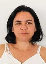 MAGDA MOURA