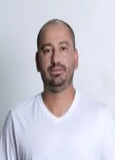 PROFESSOR JAIR