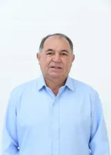 JUCA DO ZÉ NEVES