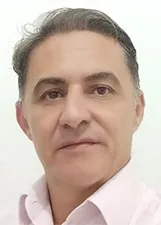 Marcelo Araújo