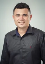 Ademario Loiola