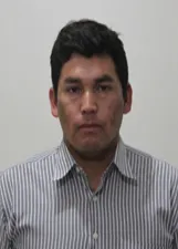 JULIANO PINTO