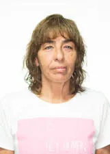 RITA LOPES