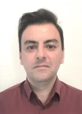 GIL FISIOTERAPEUTA