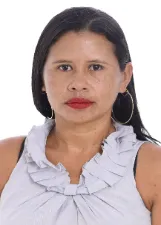 FRANCISCA DAS CHAGAS