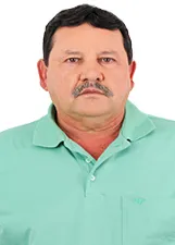 Zé Maria