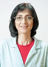 Elaine La Serra