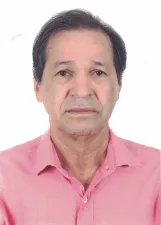 Joaquim Doido