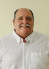 Daniel da Ong