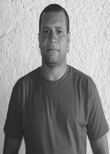 Gazo Mascate