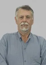 João do Braulio
