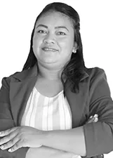 MARCIA REIS