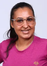 NAGELA