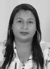 IOLANDA CORTEZ