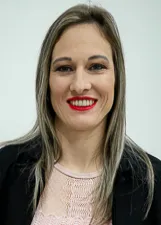 Adriana da Rosa