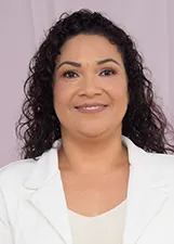 PROFESSORA CLAUDIA