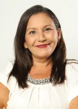 ROSANIA DO CAÇAMBA