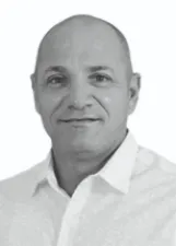 Luciano do Mocozeiro