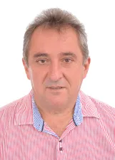 Chico Mota