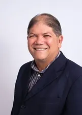 GILMAR VEICULOS