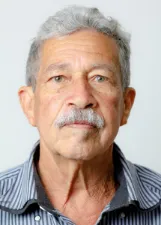 TIÃO BICHEIRO