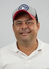Liquinho