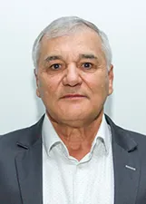 Valmor Jose Salvi