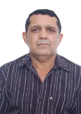 Vanildo Pedreiro