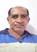 Rubem dos Anjos