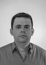 IDEBERG JACÓ