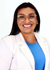 Ângela Ancora