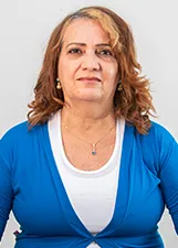 SANDRA DO MOITINHO