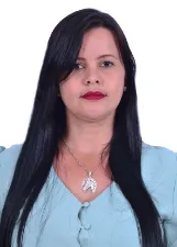 Viviane Stoque