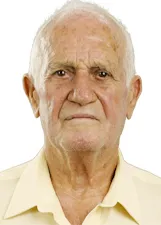 Luiz Amaral