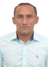 ANTONIO FILHO