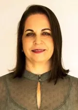 Rafaela Ramos